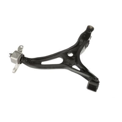 LENKER RADAUFHäNGUNG DELPHI TC3244 72