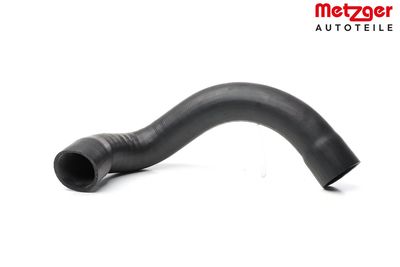 LADELUFTSCHLAUCH METZGER AUTOTEILE 2401265 1