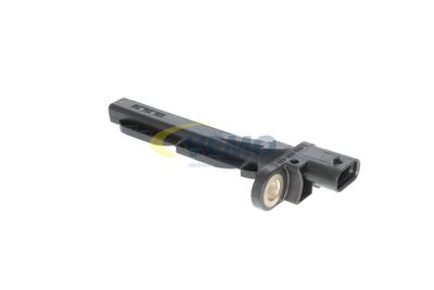 SENZOR IMPULSURI ARBORE COTIT VEMO V10721363 41