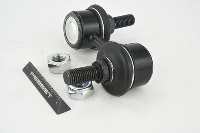 BRAT/BIELETA SUSPENSIE STABILIZATOR FEBEST 0323209 10