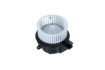 VENTILATOR HABITACLU NRF 34652 20