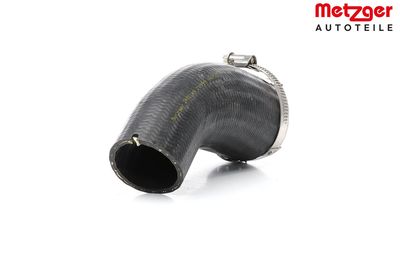 FURTUN EAR SUPRAALIMENTARE METZGER AUTOTEILE 2401149 31