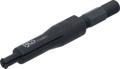 Spreizdorn, Innenlager