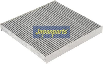 JAPANPARTS Filtras, salono oras