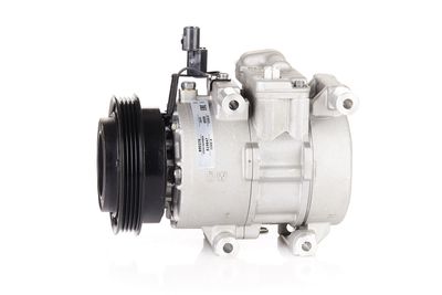 COMPRESOR CLIMATIZARE NISSENS 890376 23