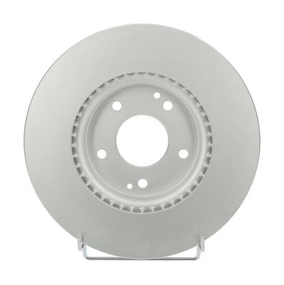 BREMSSCHEIBE FERODO DDF2091C