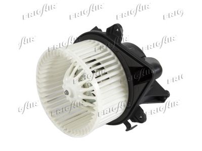 FRIGAIR 0599.1038 Вентилятор салона  для FIAT PUNTO (188_) 1.9 JTD