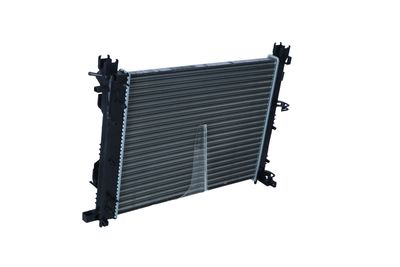 RADIATOR RACIRE MOTOR NRF 58443A 19