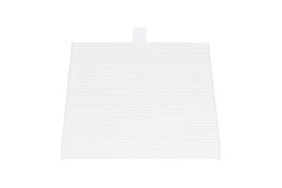 FILTRU AER HABITACLU AMC Filter GC601 3