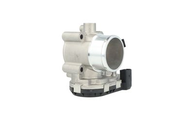 CARCASA CLAPETA NRF 408043 39