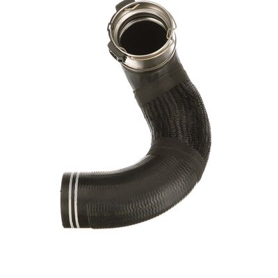 FURTUN EAR SUPRAALIMENTARE GATES 090447 57