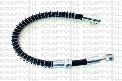 Тормозной шланг KRAFTVOLL GERMANY 07080585 для MITSUBISHI OUTLANDER