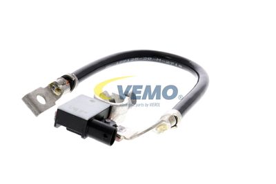 SENSOR BATTERIEMANAGEMENT VEMO V20171003 28