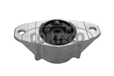 CORTECO 49108044 Опора амортизатора  для FORD KUGA II (DM2) 1.6 EcoBoost 4x4
