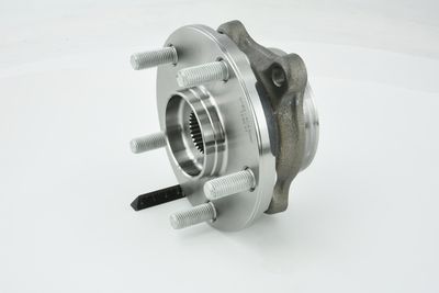 BUTUC ROATA FEBEST 0182ACA30MF 23