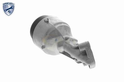 GEHäUSE ÖLFILTER VAICO V105792 9
