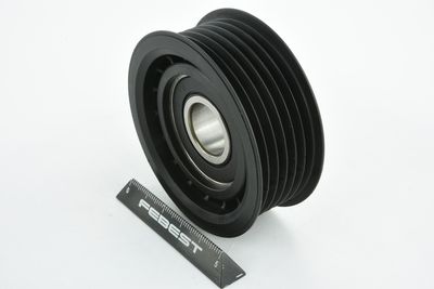 ROLA INTINZATOR CUREA TRANSMISIE FEBEST 2187CA2 9