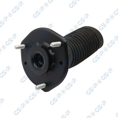 SET REPARATIE RULMENT SARCINA AMORTIZOR