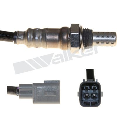 SONDA LAMBDA WALKER PRODUCTS 25024710 4