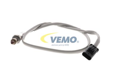 SONDA LAMBDA VEMO V20760087 6