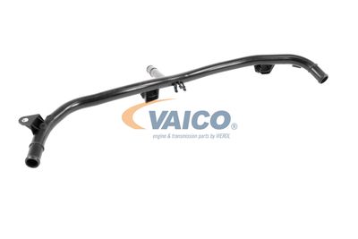 CUPLAJ CONDUCTA LICHID RACIRE VAICO V105934 22