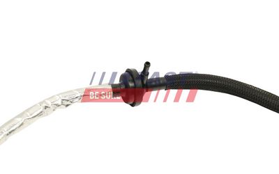 FURTUN VACUUM SERVOFRANA FAST FT33518 2