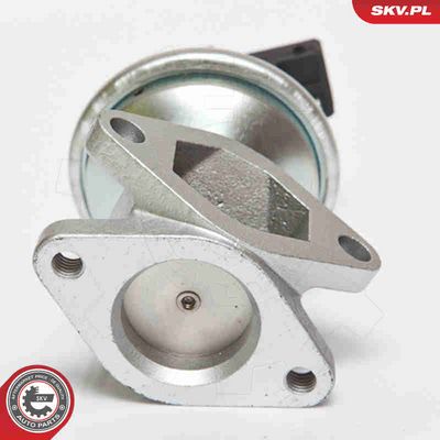 SUPAPA EGR ESEN SKV 14SKV050 2