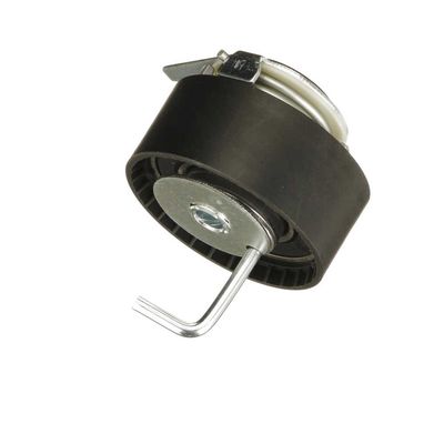 ROLA INTINZATOR CUREA DISTRIBUTIE GATES T43199 53