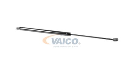 GASFEDER KOFFER-/LADERAUM VAICO V103072 15