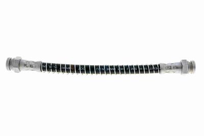 BREMSSCHLAUCH VAICO V420750 11