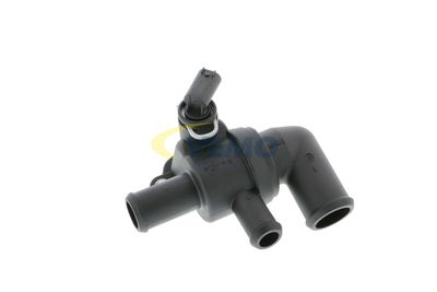 CARCASA TERMOSTAT VEMO V30990195 33