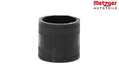 LADELUFTSCHLAUCH METZGER AUTOTEILE 2400027 11