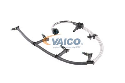 FURTUN SUPRACURGERE COMBUSTIBIL VAICO V251483 22