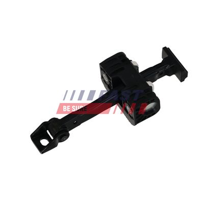 FIXARE USA FAST FT03657 20