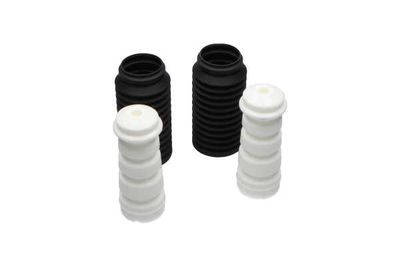 CHIT PROTECTIE PRAF AMORTIZOR Kavo Parts SPK10018 27