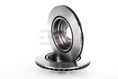 DISC FRANA GH GH421503 23