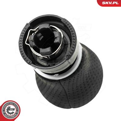 MACIULIE MANETA SCHIMBAT.VIT. ESEN SKV 63SKV207 2