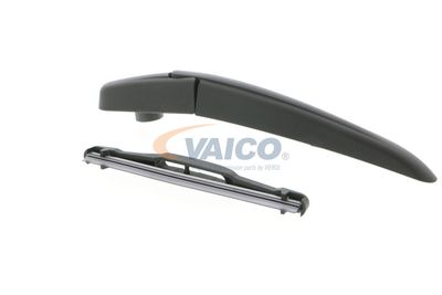 WISCHARM-SATZ SCHEIBENREINIGUNG VAICO V220588 15