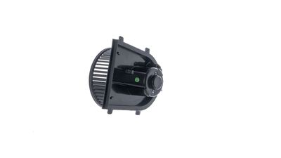 VENTILATOR HABITACLU MAHLE AB356000S 24