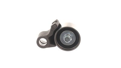 ROLA INTINZATOR CUREA DISTRIBUTIE SKF VKM74620 38