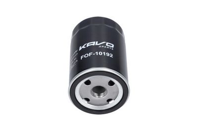 маслен филтър Kavo Parts FOF-10192