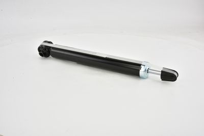 AMORTIZOR FEBEST 12650810R 31