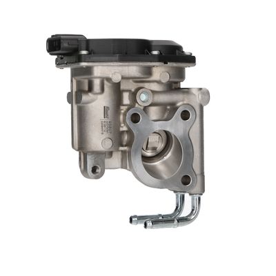 AGR-VENTIL NISSENS 98507 40