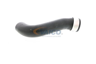 LADELUFTSCHLAUCH VAICO V102703 34