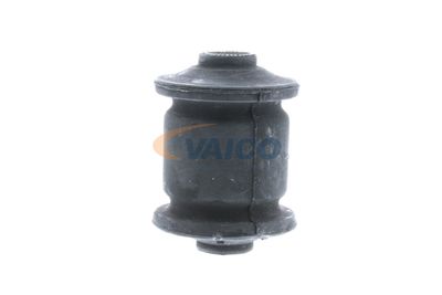 LAGERUNG LENKER VAICO V101440 34
