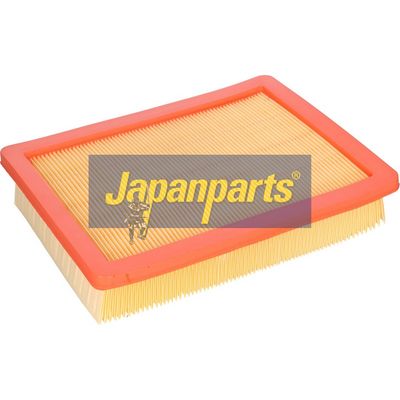 JAPANPARTS - Vzduchový filter MG , FA-0144JM