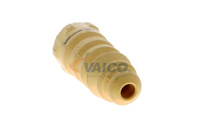 TAMPON CAUCIUC SUSPENSIE VAICO V102185 44