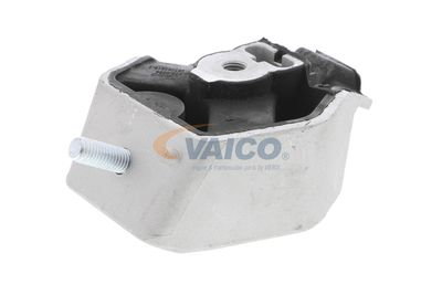 SUPORT TRANSMISIE MANUALA VAICO V100264 54