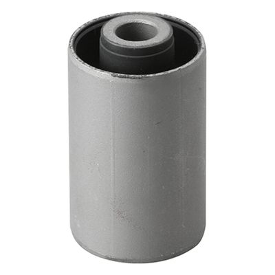 SUPORT TRAPEZ CTR GV0239