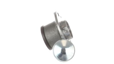 RADLAGERSATZ SKF VKBA6572 28